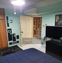 Blk 662B Jurong West Street 64 (Jurong West), HDB 4 Rooms #130861992